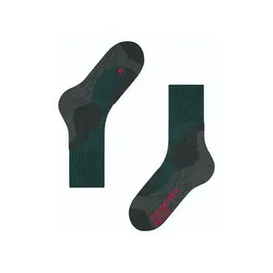 Socks Falke Tk2 image-2
