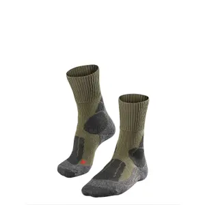 Socks Falke TK1 image-0
