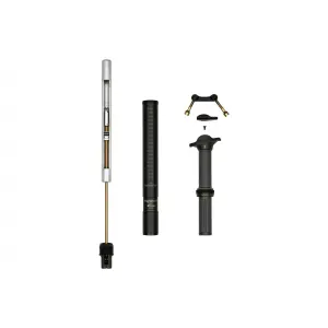 Posto telescópico crankbrothers Highline 11 - 30.9OO271:O308