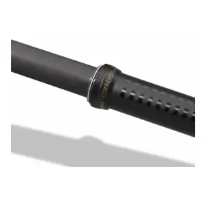 Espigão do selim telescópico crankbrothers Highline 11 - 31.6 image-3