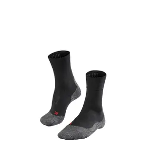 Socks Falke TK2 Sensitive image-0