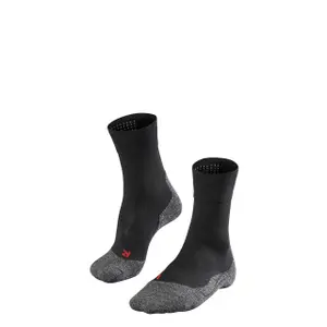 Socks Falke TK2 Sensitive image-1