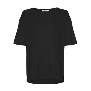 T-shirt femme Moss Copenhagen Ary wera image-0