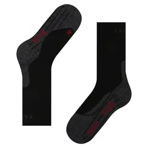 Women's socks Falke TK2 Sensitive image-0
