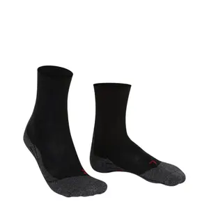 Women's socks Falke TK2 Sensitive image-1