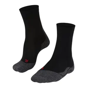 Women's socks Falke TK2 Sensitive image-3