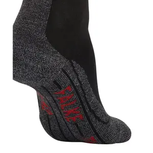 Women's socks Falke TK2 Sensitive image-6