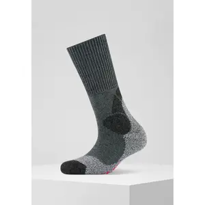 Calcetines de mujer Falke TK4 image-1