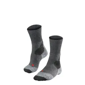 Calcetines Falke TK4 image-0