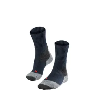 Calcetines de mujer Falke TK4 image-0