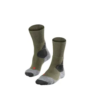 Strumpor Falke TK4 image-0