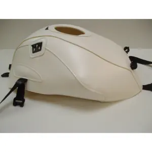 Τάπας ρεζερβουάρ μοτοσικλέτας Bagster Kawasaki ZX 6R 636 2013-2017 image-0