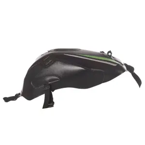Τάπας ρεζερβουάρ μοτοσικλέτας Bagster Kawasaki ZX 6R 636 2013-2017 image-0