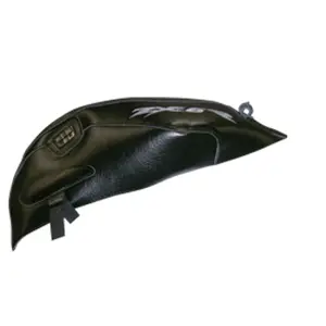 Τάπας ρεζερβουάρ μοτοσικλέτας Bagster Kawasaki ZX 6R 636 2013-2017 image-0