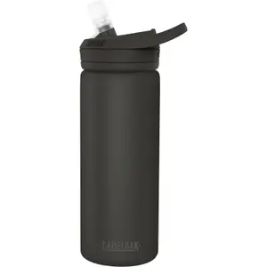Thermoskanne Camelbak Eddy+ 0,6L
