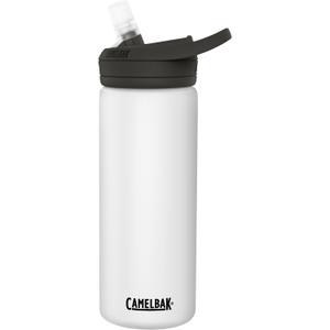 1649101060-thermos-camelbak-eddy-0-6l-blanc-noir-tu