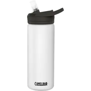 Thermos Camelbak Eddy+ 0,6L