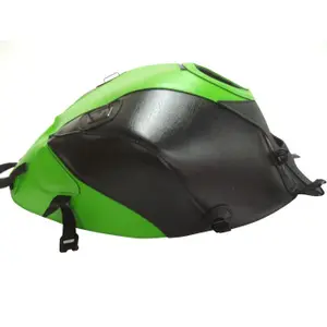 Τάπας ρεζερβουάρ μοτοσικλέτας Bagster Kawasaki Z 800 2013-2016 image-0