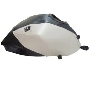 Τάπας ρεζερβουάρ μοτοσικλέτας Bagster Kawasaki Z 800 2013-2016 image-0