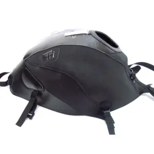 Τάπας ρεζερβουάρ μοτοσικλέτας Bagster Kawasaki Z 800 2013-2016 image-0