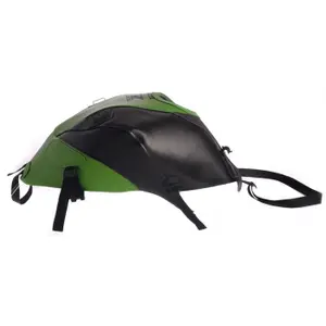 Τάπας ρεζερβουάρ μοτοσικλέτας Bagster Kawasaki Z 800 2013-2016 image-0