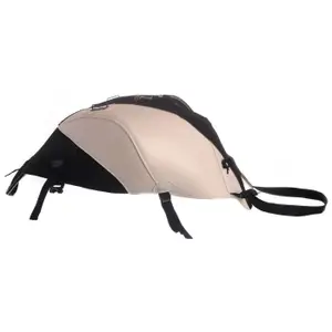 Τάπας ρεζερβουάρ μοτοσικλέτας Bagster Kawasaki Z 800 2013-2016 image-0