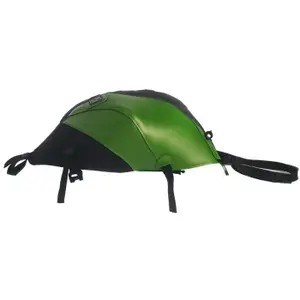 Τάπας ρεζερβουάρ μοτοσικλέτας Bagster Kawasaki Z 800 2013-2016 image-0