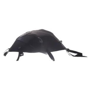 Τάπας ρεζερβουάρ μοτοσικλέτας Bagster Kawasaki Z 800 2013-2016 image-0