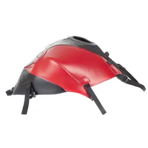 Τάπας ρεζερβουάρ μοτοσικλέτας Bagster Kawasaki Z 800 2013-2016 image-0