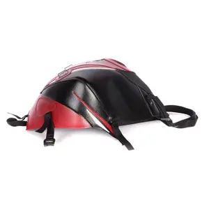 Tankmatta för motorcykel Bagster Kawasaki Z 800 2013-2016 image-0