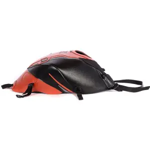 Τάπας ρεζερβουάρ μοτοσικλέτας Bagster Kawasaki Z 800 2013-2016 image-0