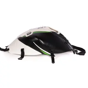 Τάπας ρεζερβουάρ μοτοσικλέτας Bagster Kawasaki Z 800 2013-2016 image-0