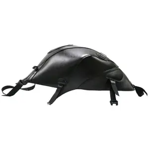 Τάπας ρεζερβουάρ μοτοσικλέτας Bagster Kawasaki Z 800 2013-2016 image-0