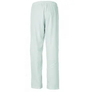 Pantalón de chándal mujer Kempa Motion woven image-0