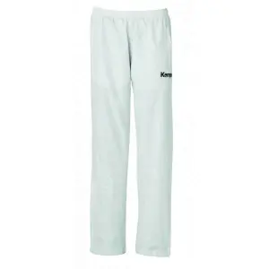 Pantalón de chándal mujer Kempa Motion woven image-1