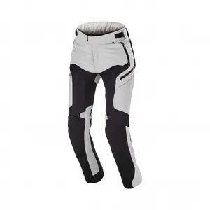 Motorradhose Damen Macna bora image-0