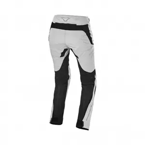 Motorradhose Damen Macna bora image-1