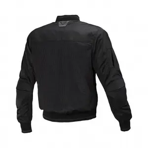 Chaqueta de moto Macna bastic air image-0