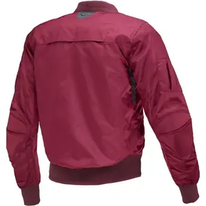 Blouson moto Macna Bastic image-2