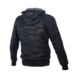 Motorradjacke Macna nuclone image-1