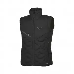 Heated motorcycle jacket Macna Cloud image-0