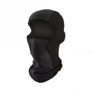 Motorrad-Haube Macna fresh image-0