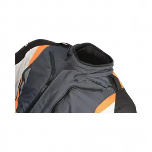 Halsband Macna windcollar image-3