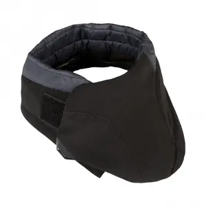 Halsband Macna windcollar image-0