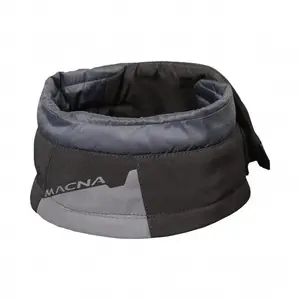 Halsband Macna windcollar image-1