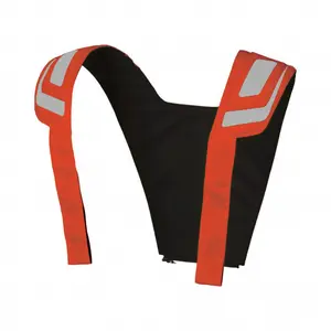 Vest Macna vision N image-1
