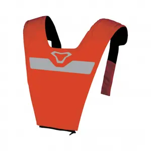 Vest Macna vision N image-0