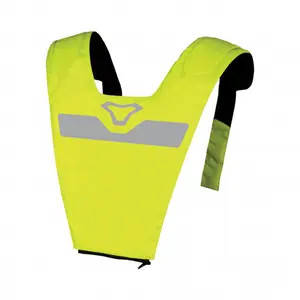Weste Macna vision N image-1