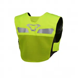 Vest Macna vision tech image-1