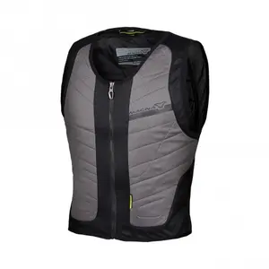 Cooling vest Macna hybrid image-0